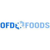 OFD Foods Logo