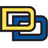 D&D Commodities Logo