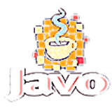 Javo Beverage Logo