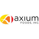Axium Foods Logo