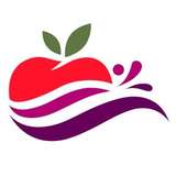 FruitSmart Logo