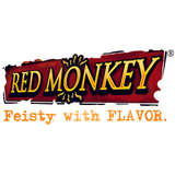 Red Monkey Foods Logo