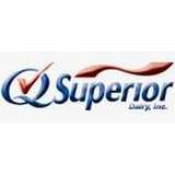 Superior Dairy Logo