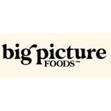 Big Picture Foods Logo