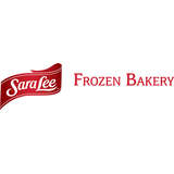 Sara Lee Frozen Bakery Logo