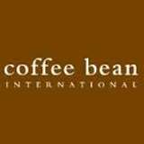 Coffee Bean International Logo