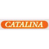 Catalina Foods Logo