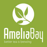 Amelia Bay Logo