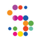 Spectra Confectionery Logo