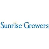 Sunrise Growers Logo