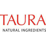 Taura Natural Ingredients Logo