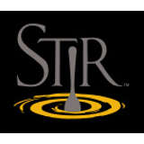 Stir Foods Logo