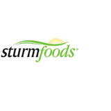 Sturm Foods Logo