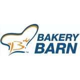 Bakery Barn Logo