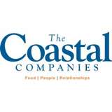 Coastal Companies Logo