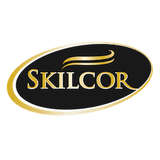 Skilcor Food Products Logo