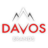 Davos Brands Logo
