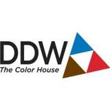 DDW Logo