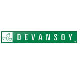 Devansoy Logo