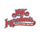 J&K Ingredients Logo