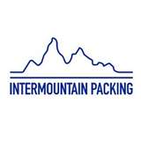 Intermountain Packing Logo