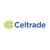 Celtrade Logo