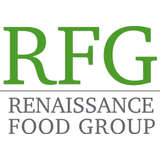 RFG Foods Logo