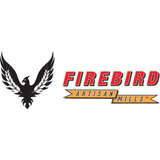 Firebird Mills Logo