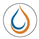 Sethness Roquette Logo