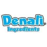 Denali Ingredients Logo
