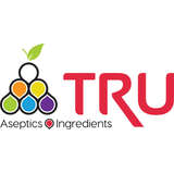 Tru Aseptics Logo
