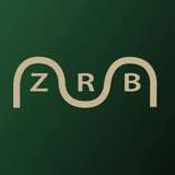 Zumbro River Brand Logo