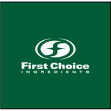 First Choice Ingredients Logo