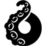Octopi Brewing Logo