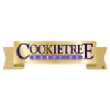Cookie Tree Bakeries Logo