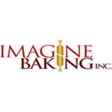 Imagine Baking Logo