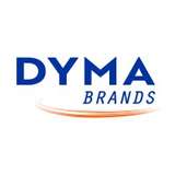 Dyma Brands Logo