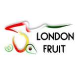 London Fruit Logo