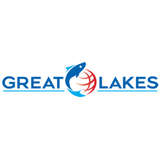 Great Lakes Food Company Logo