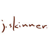 Skinner Baking Logo