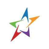 Five Star Food Service Logo