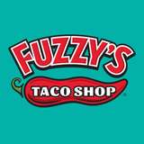 Fuzzy's Taco Shop Logo