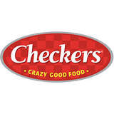 Checkers Logo