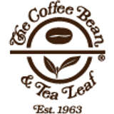 Coffee Bean & Tea Leaf Logo