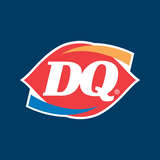 Dairy Queen Logo