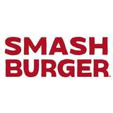 Smashburger Logo