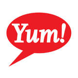 Yum Brands Logo