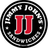 Jimmy John's Logo