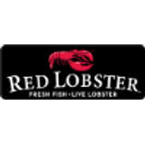 Red Lobster Logo