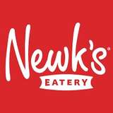 Newk's Logo
